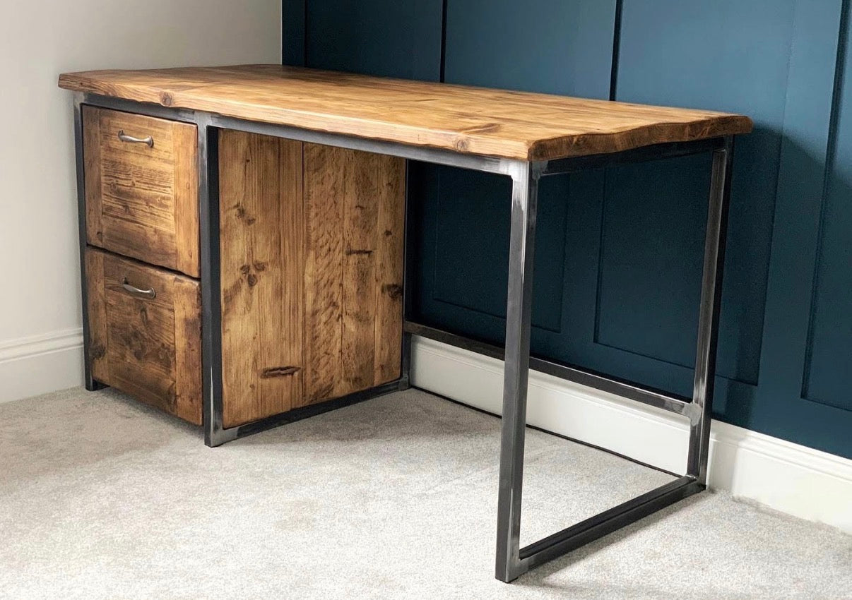 Home Office Desk