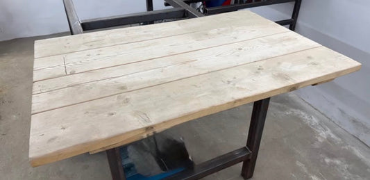 Table Tops