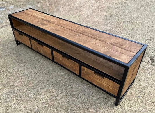 TV Unit