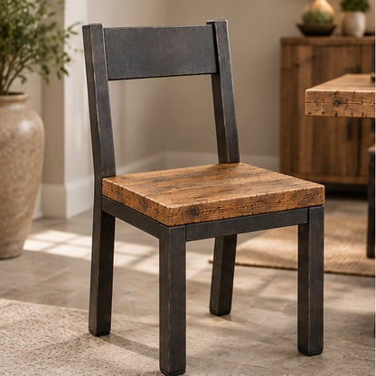 Dining Chairs