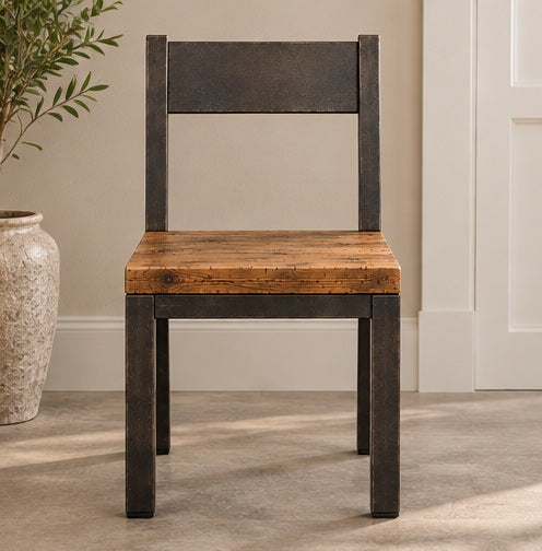 Dining Chairs
