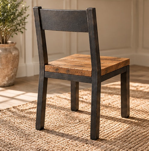 Dining Chairs